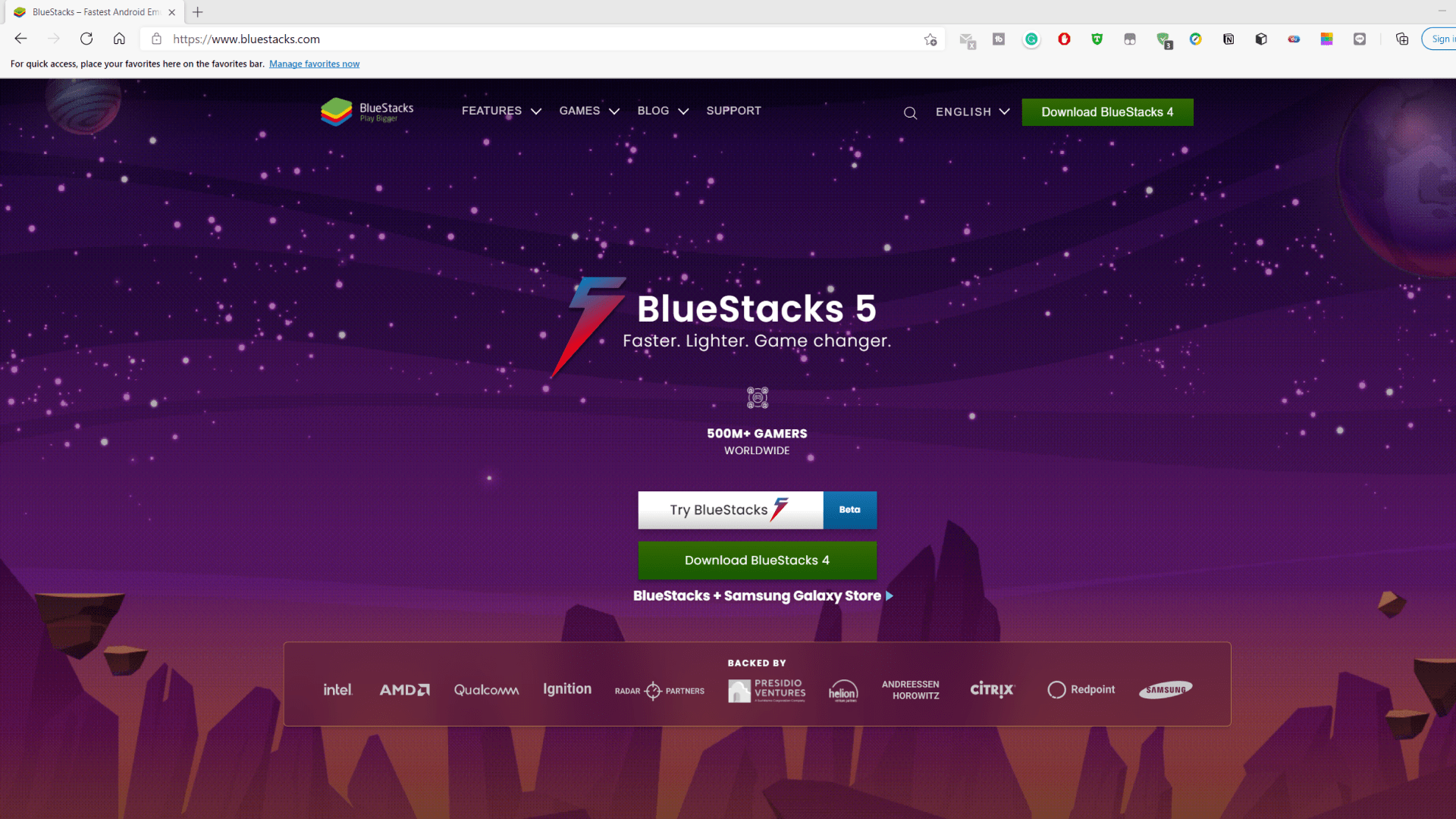 How to Download VN Video Editor for Windows? · VN Tutorial