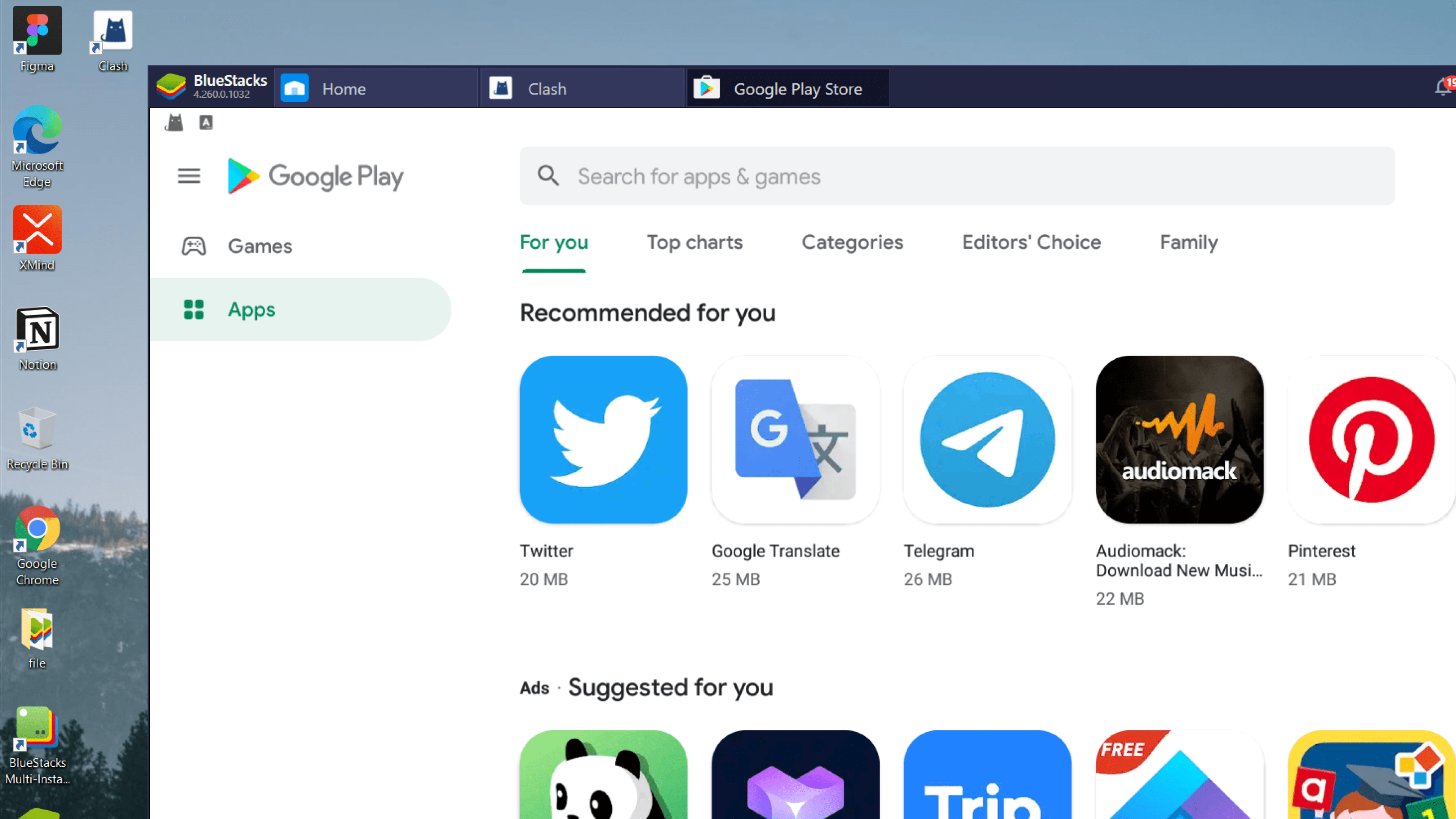 How to Download VN Video Editor for Windows? · VN Tutorial