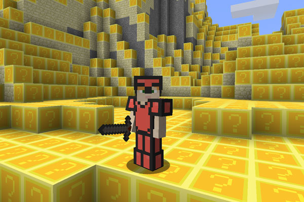 The Ultimate Guide to Minecraft Modding with Java in 2019 CodaKid