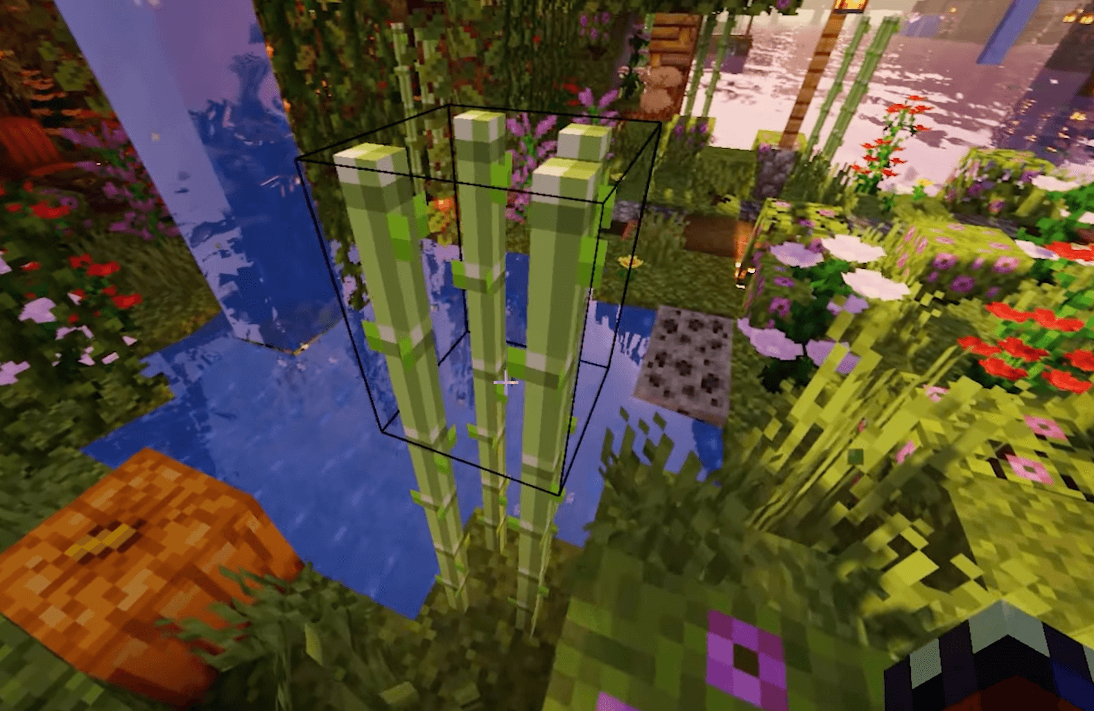 Top Minecraft Resource Packs of 2024 CodaKid CodaKid