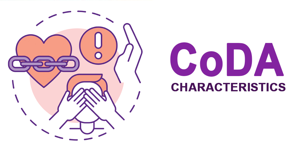Zoom Coda Meetings Coda Meetings Access