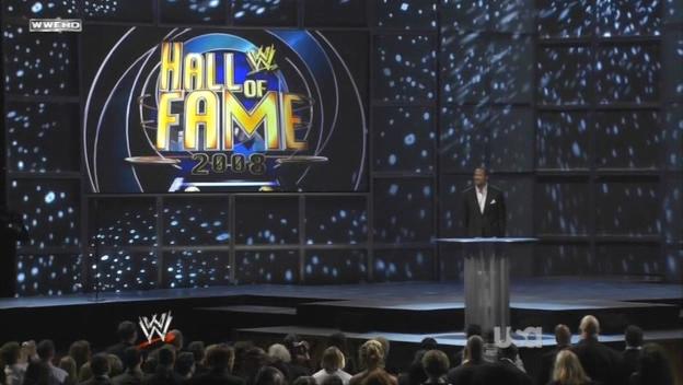 The Last Season: A Team in Search of Its Soul by Phil Jackson.