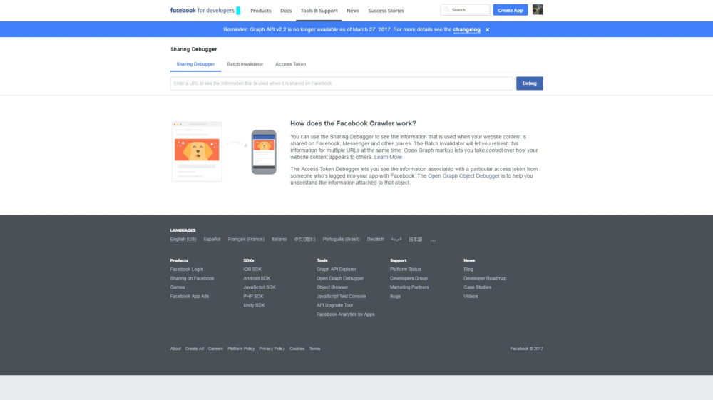 25 Of The Best Free Tools For Web Developers And Digital Marketers