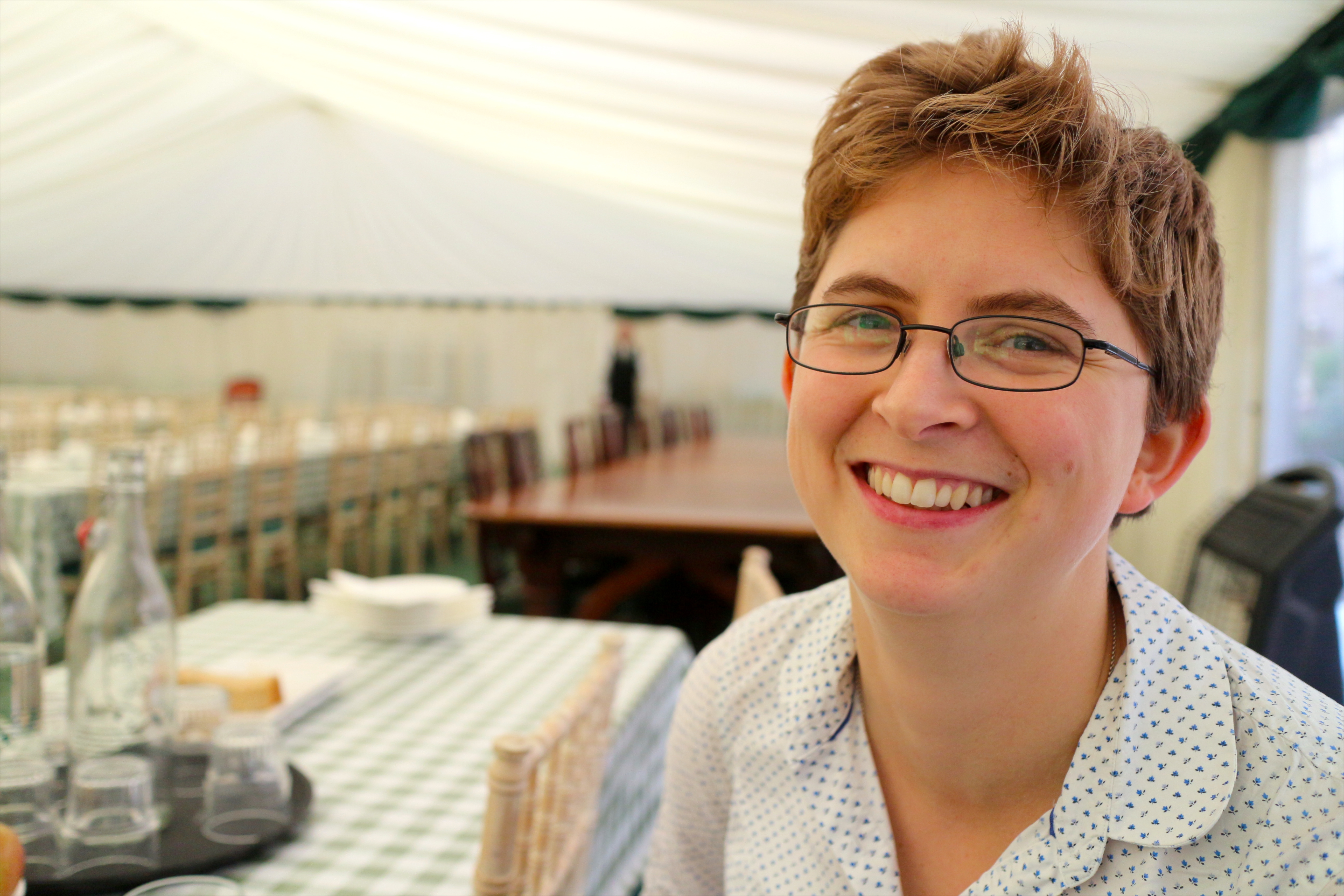 May 2017 CODATA Blog(04)