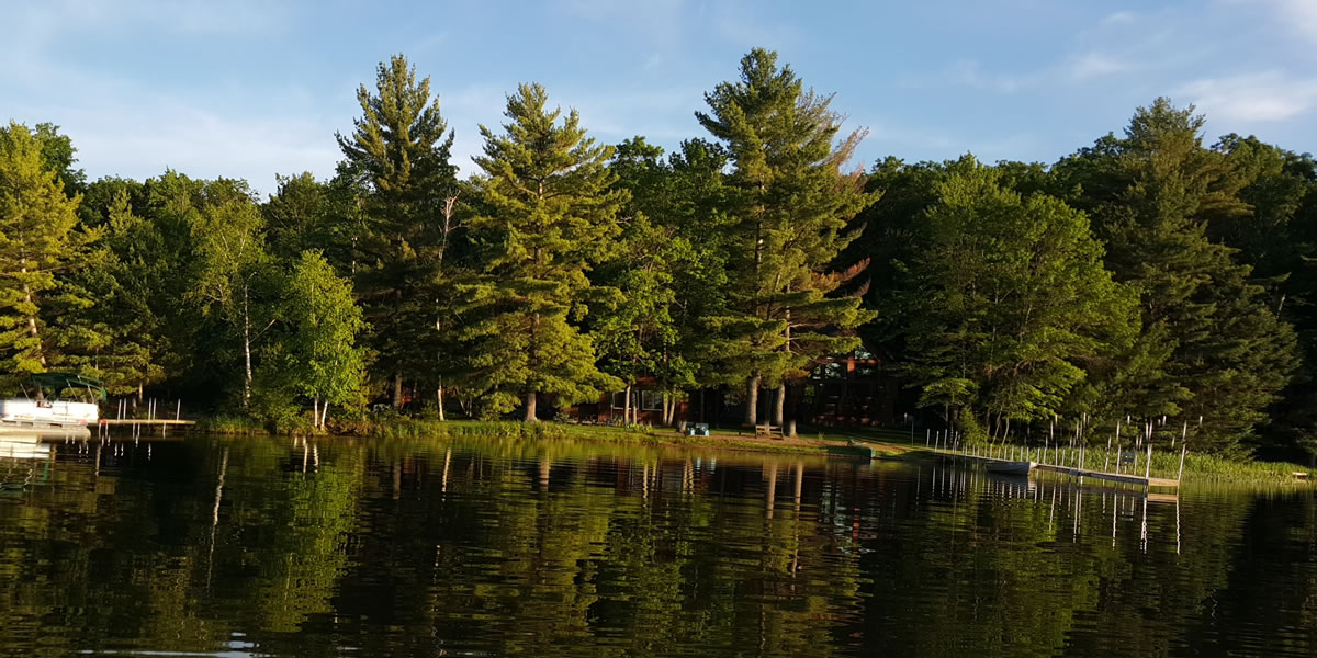 Our Rentals Coda Vacation Rentals