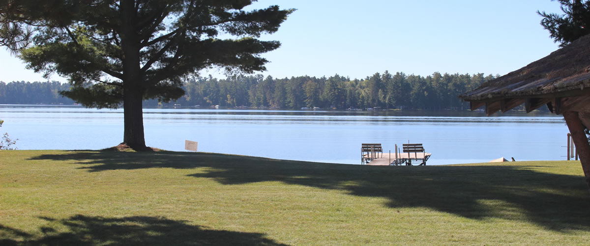 Sandy Shores Coda Vacation Rentals