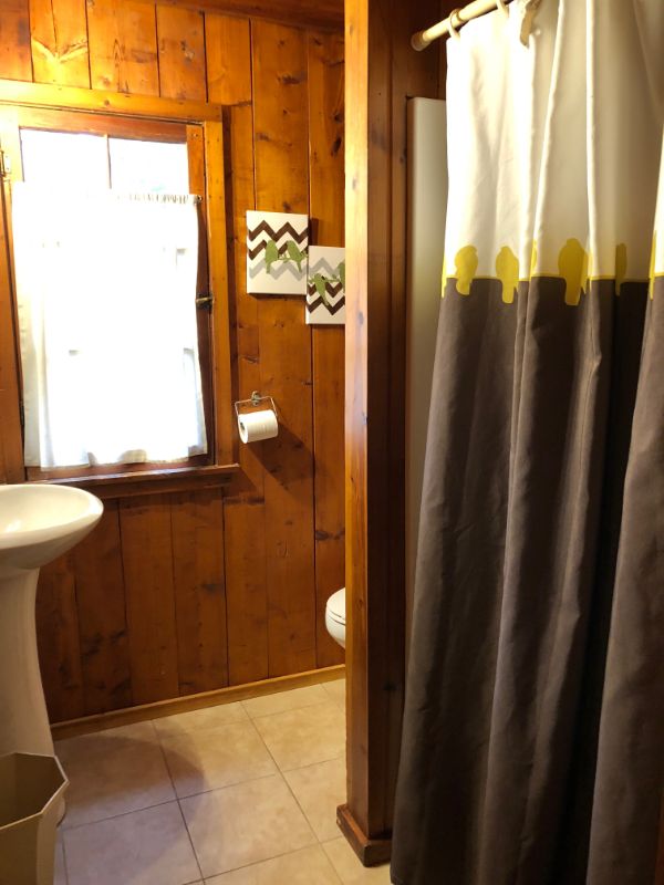 Coda’s Cottages Coda Vacation Rentals