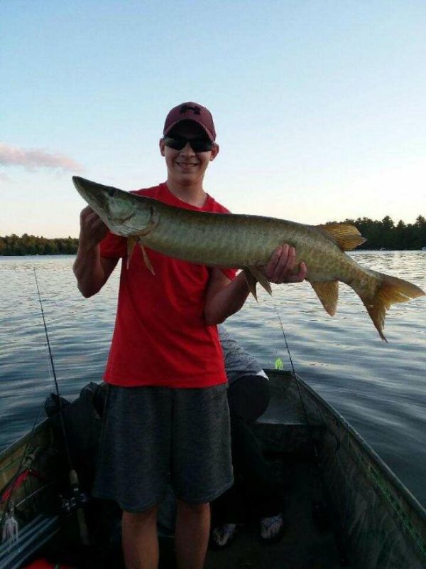 Coda’s Cottages Coda Vacation Rentals