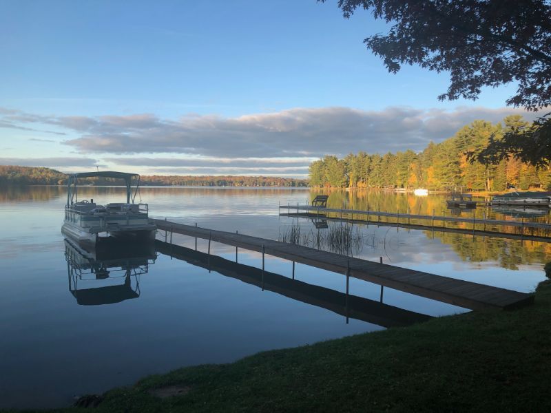 Coda’s Cottages Coda Vacation Rentals