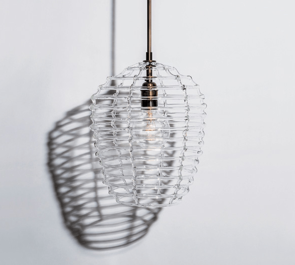 Pendant & Chandelier Lighting Ideas & Designs Coddington Design