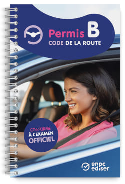 livre code de la route 2023 pdf gratuit Livre De Code De La Route- Édition 2022