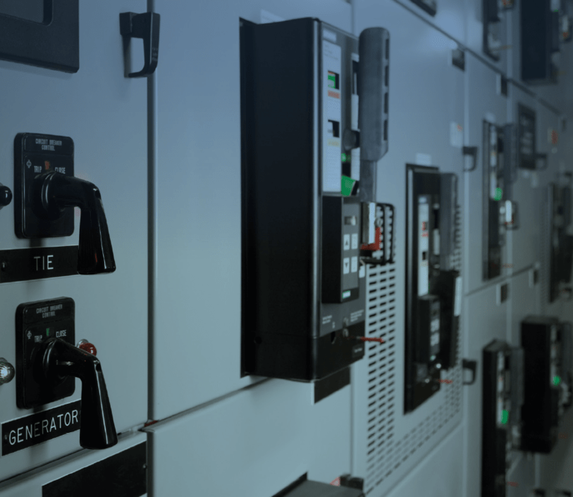 Reconditioned Electrical Equipment UL Solutions Code Authorities