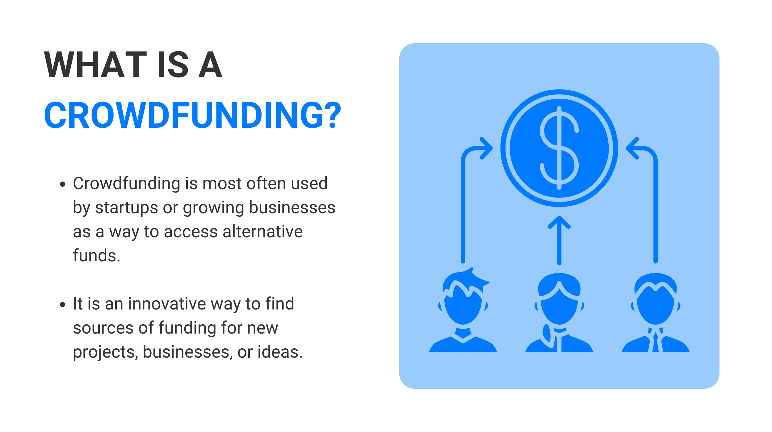 How to Create a site Like Kickstarter Code&Care