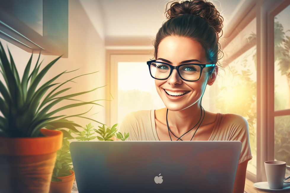 Basic Informational Wordpress Site Code Interactive