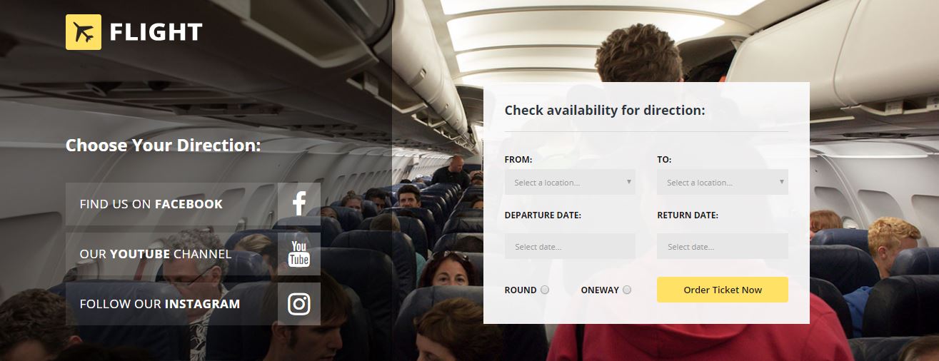 45 Movie Ticket Booking System In Javascript Javascript