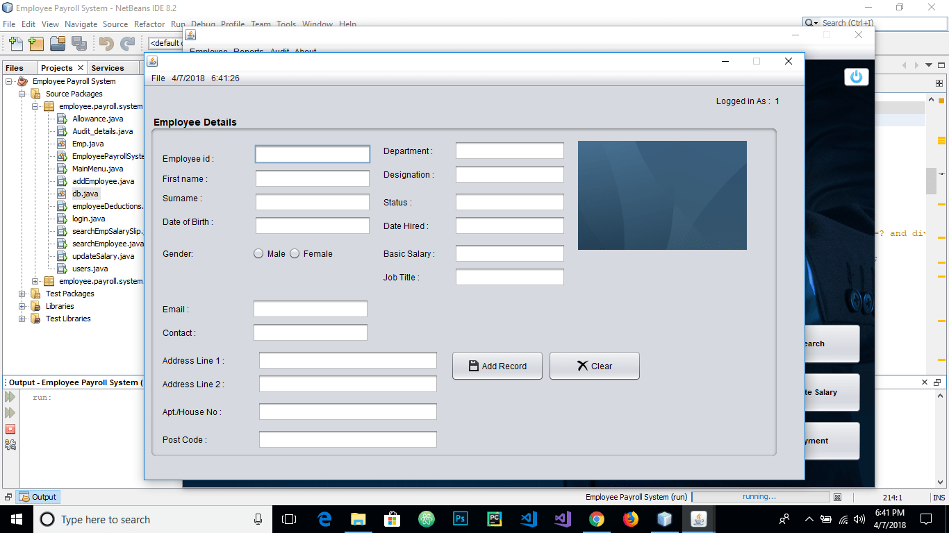 Payroll Software Online Payroll Solution Paylocity
