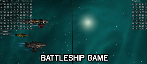 Simple 2D Platform Game In UNITY ENGINE With Source Code - Source Code