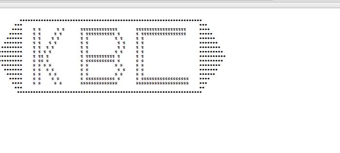 Console Based Quiz Game In Java With Source Code Source Code &amp; Projects