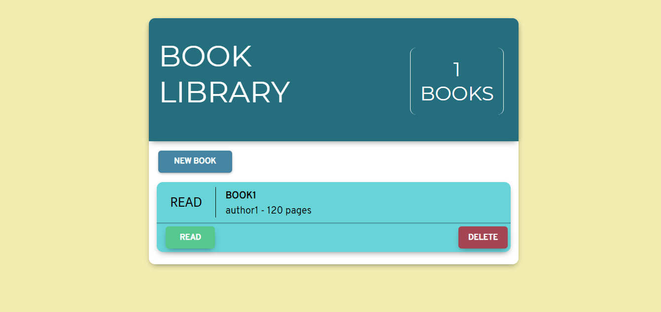Computer Book Store In Php With Source Code Source Code Projects Images