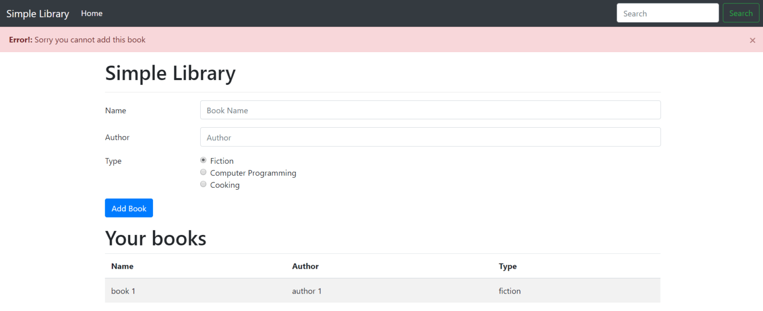 Python Basics How To Calculate Salary of Employee (with Taxable