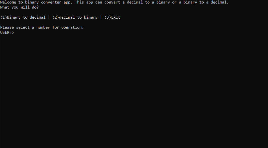 Python convert int to binary acanexus