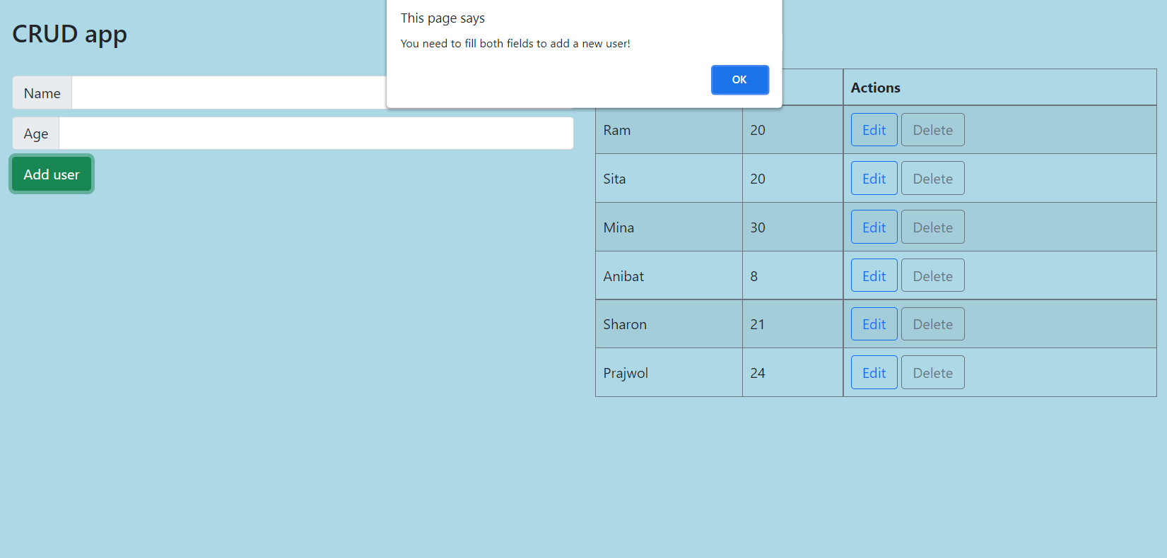Online Discussion Forum Site Using PHP Source Code & Projects