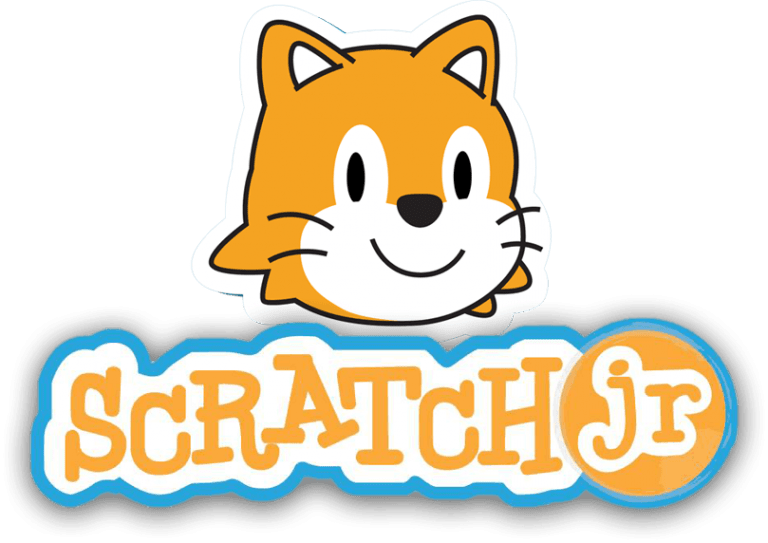 Scratch Jr Sample Page