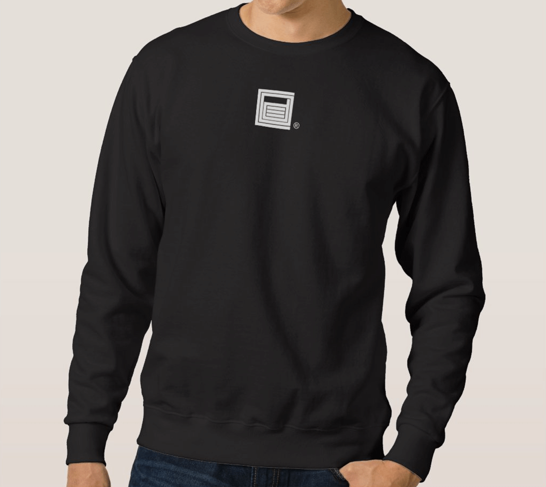 code.clothing Code Clothing