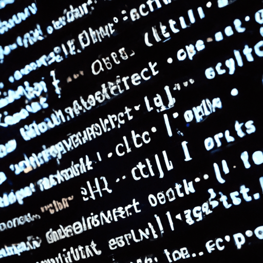 JavaScript for Geeks Code_InforSome