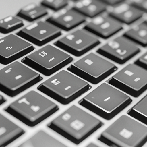 Software Engineering Essentials Code_InforSome