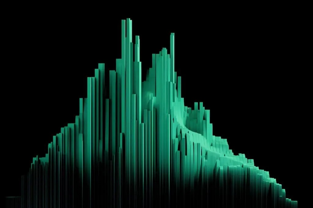 Cautiously Configuring Copilot - code.kiwi.com