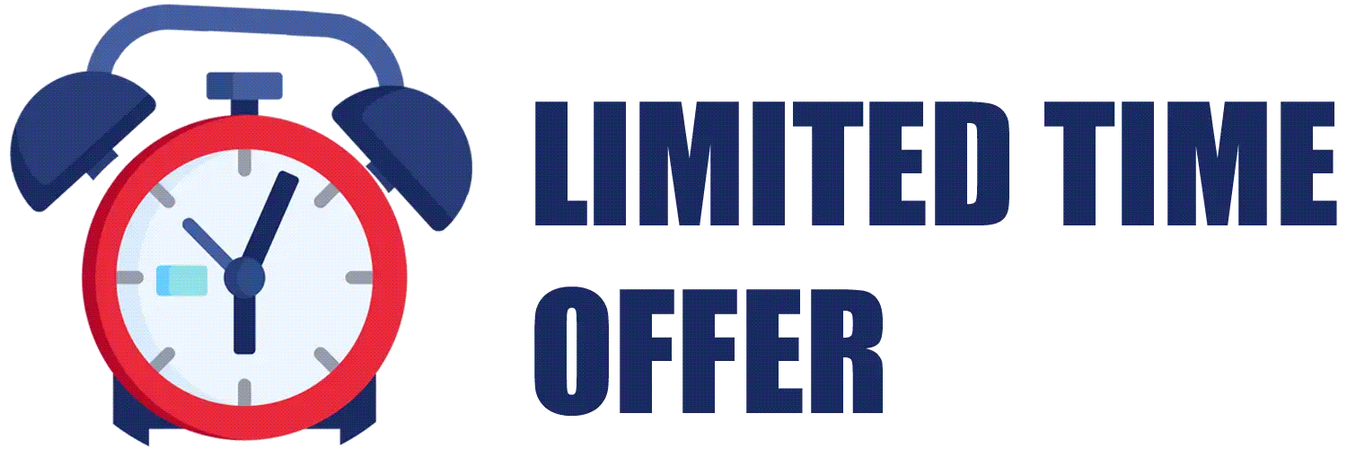 Car Wash Booking System with mobile apps android Ios Flutter code