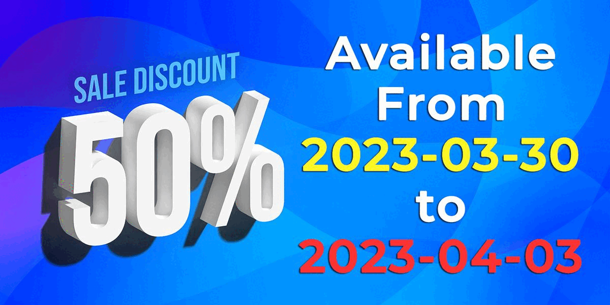 YooHoo Anonymous Calling Android App Source Code & code.market