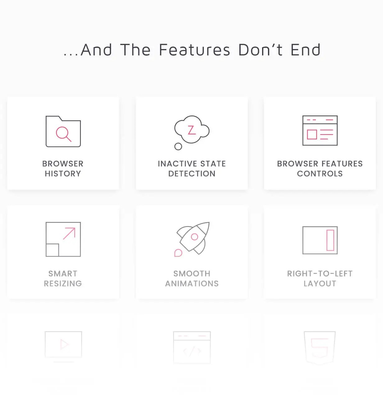 ModuloBox NextGen Lightbox JavaScript Plugin code.market