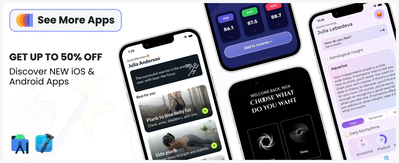 Luminar AI Image Generator code.market