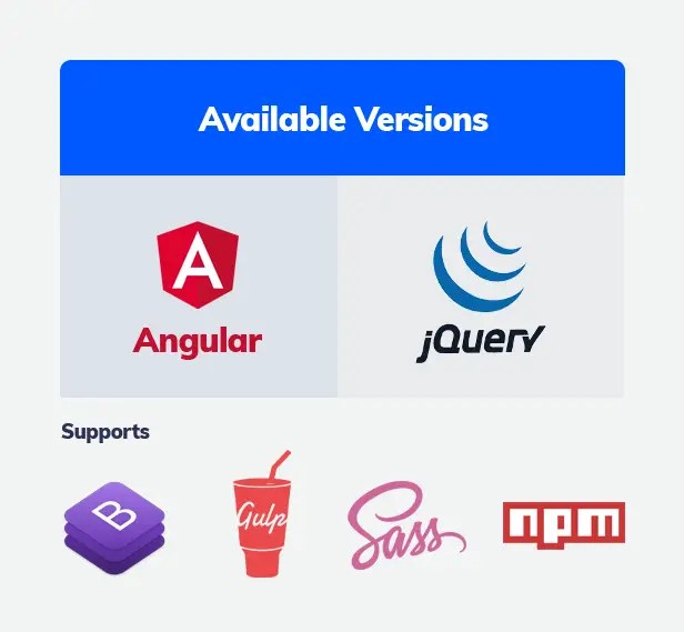 Responsive Angular Sidebar Navigation Menu code.market