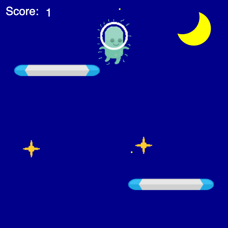code org lesson 20 the game design process answers cornellsilber