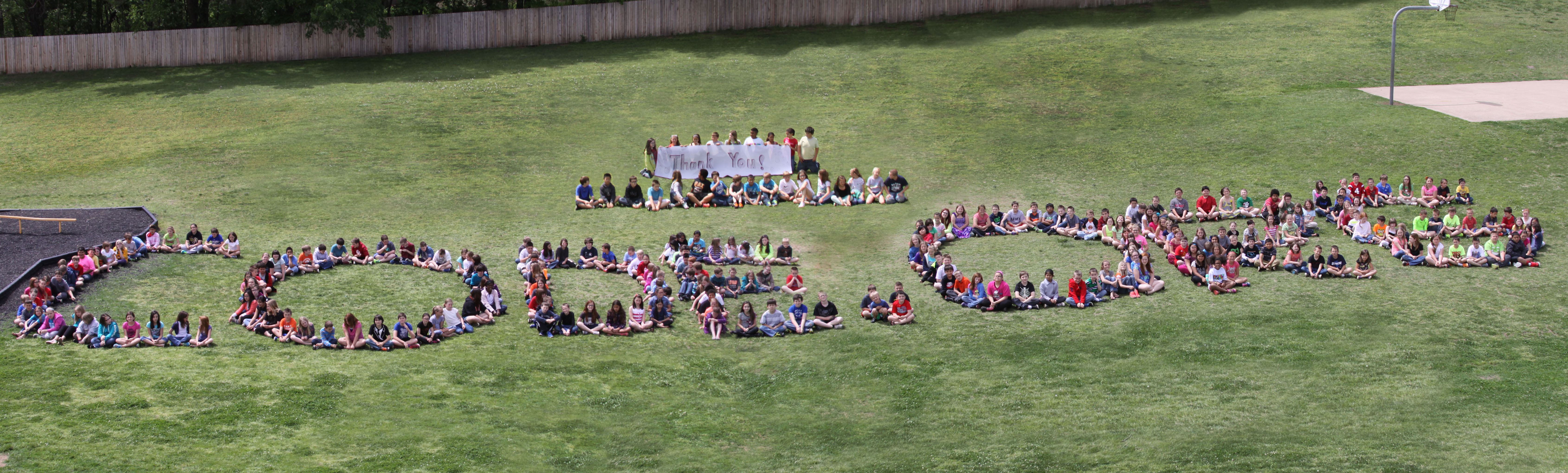 Community and Support