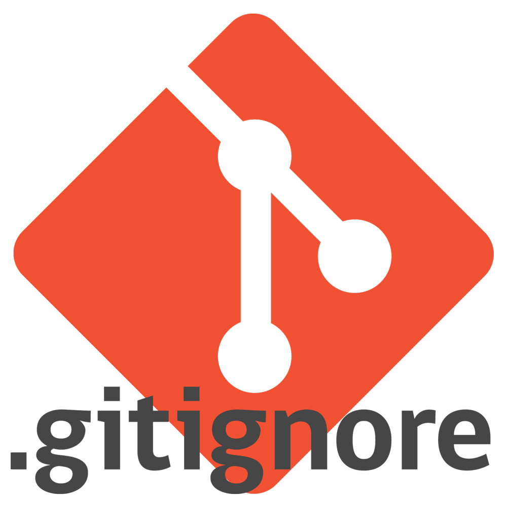 gitignore Archives Code