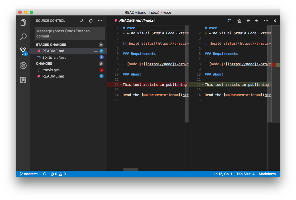 Visual studio code java gui sandiegolew