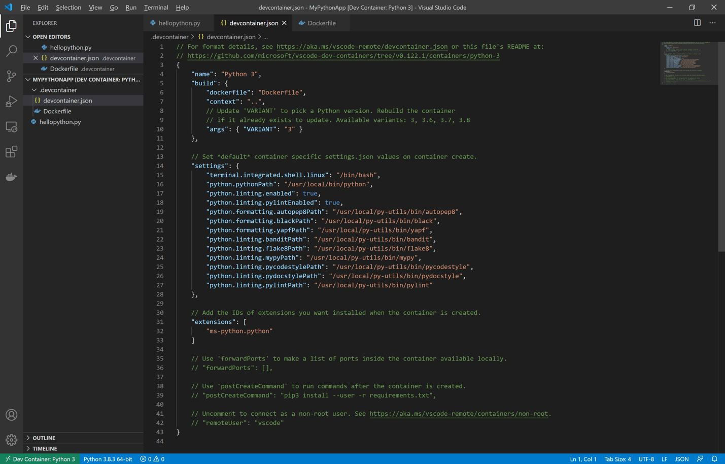 Tutustu 63+ imagen visual studio code system requirements abzlocal fi