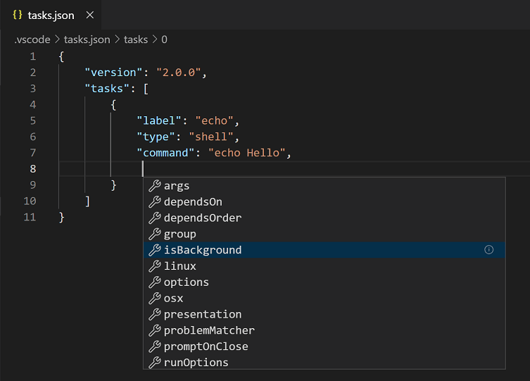 Tutustu 30+ imagen visual studio code kill process abzlocal fi