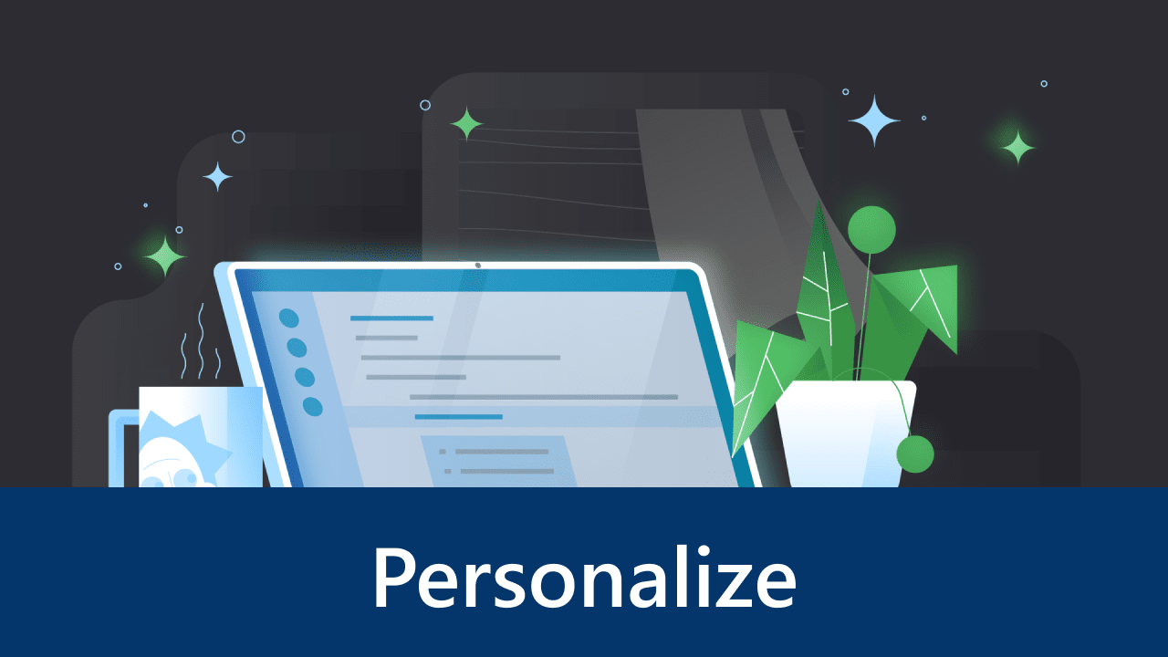 Visual Studio Code Introductory Videos