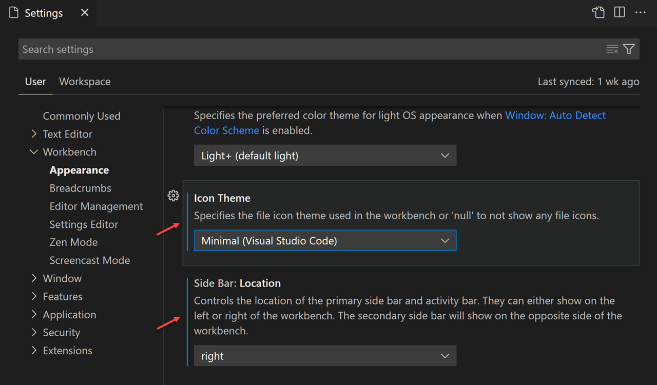 Brinuti se taština tinejdžeri create css file in visual studio code