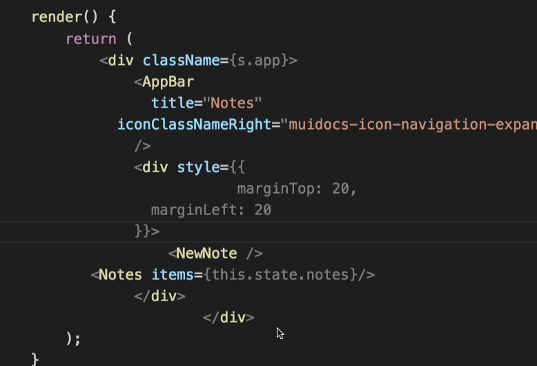 Visual Studio Code Tips and Tricks