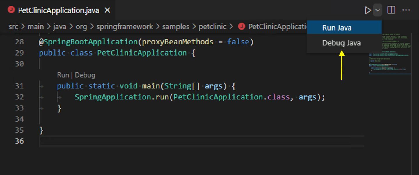 GitHub madhav0407/DBMS_Project