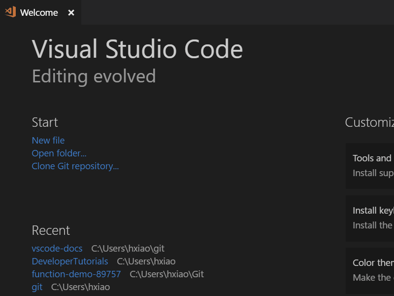 Visual studio code java pack boothgas
