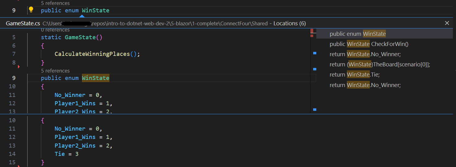 C programming with Visual Studio Code