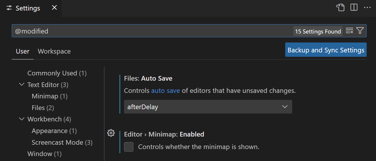 Visual studio open in terminal tewsbi