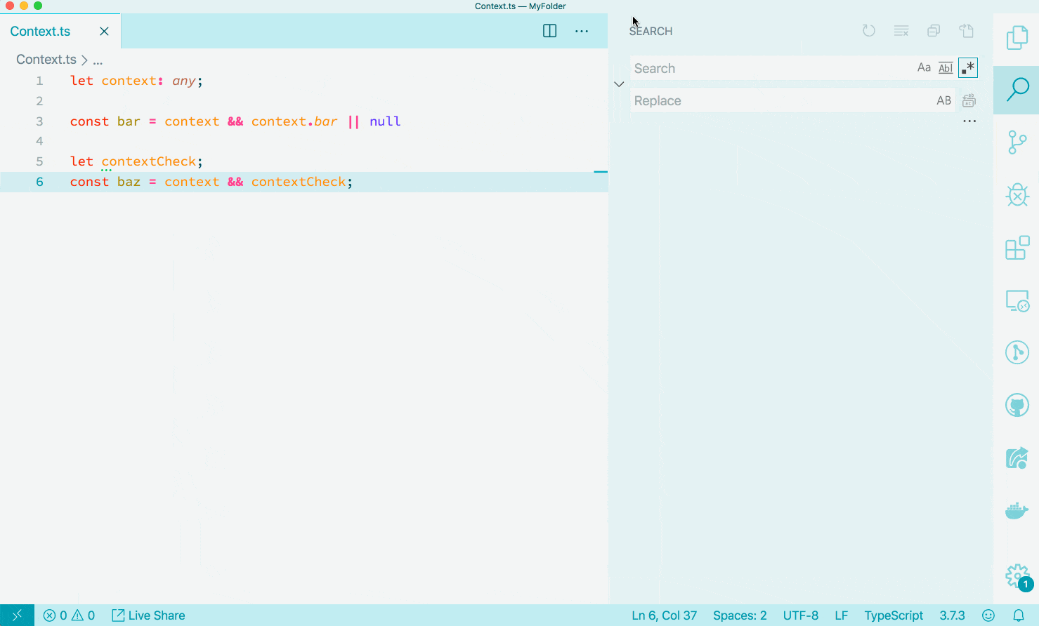 How to update visual studio code in windows 10 nfchaq